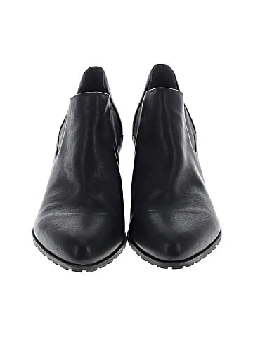 Vionic Ankle Boots (view 2)