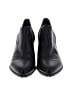Vionic Black Ankle Boots Size 10 - photo 2
