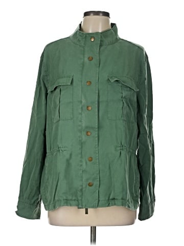 Vince Camuto Jacket (view 1)