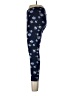 Old Navy Blue Leggings Size L - photo 5