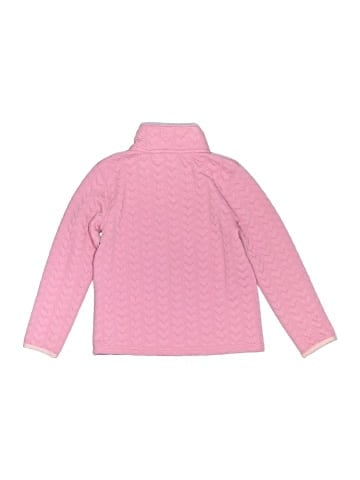 Crewcuts Outlet Track Jacket (view 2)