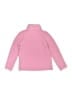 Crewcuts Outlet Pink Track Jacket Size 6 - 7 - photo 2