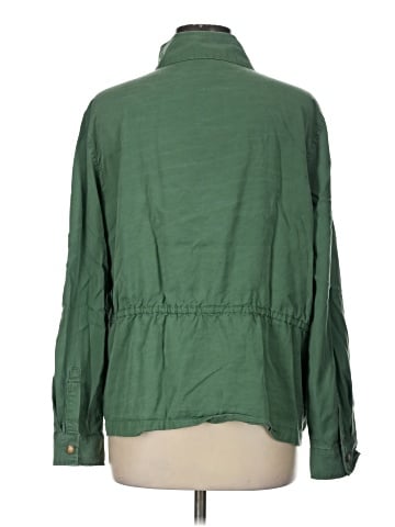 Vince Camuto Jacket (view 2)