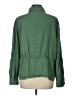 Vince Camuto Green Jacket Size L - photo 2