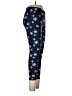 Old Navy Blue Leggings Size L - photo 4