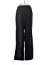 Lily Black Cords Size 25 waist - photo 2