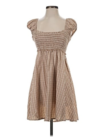 Free People Casual Dress (view 1)