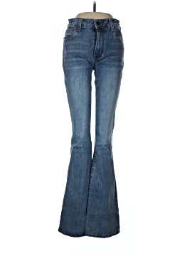 Kut From The Kloth Jeans