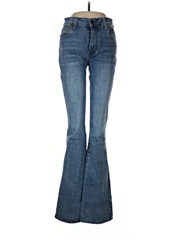 Kut from the Kloth Jeans (view 1)