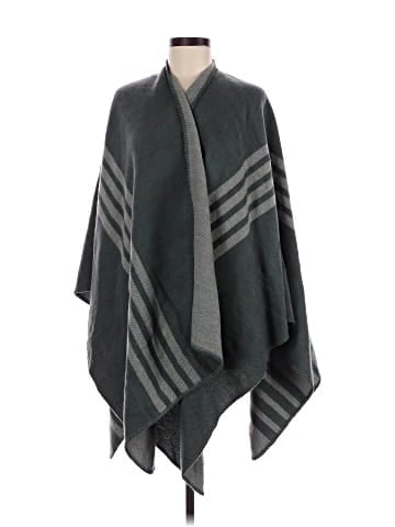 Unbranded Wrap (view 1)