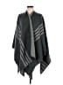 Unbranded Gray Green Wrap One size - photo 1