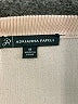 Adrianna Papell Pink Pullover Sweater Size M - photo 7