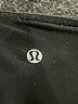 Lululemon Athletica Black Active Pants Size 6 - photo 7