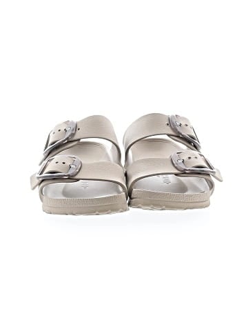 Birkenstock Sandals (view 2)