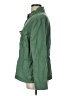 Vince Camuto Green Jacket Size L - photo 5