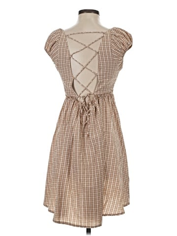 Free People Casual Dress (view 2)