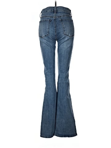 Kut from the Kloth Jeans (view 2)