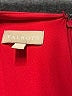 Talbots Red Casual Dress Size 18 - photo 7