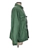 Vince Camuto Green Jacket Size L - photo 4