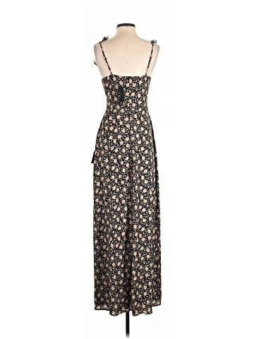 Lulus Casual Dress (view 2)