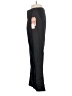 Lily Black Cords Size 25 waist - photo 5