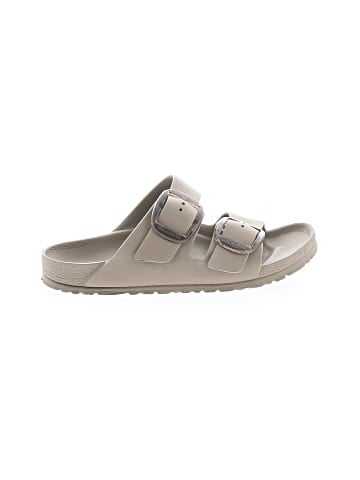 Birkenstock Sandals (view 1)