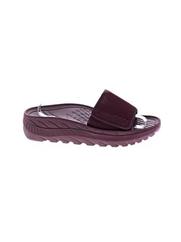 Vionic Sandals (view 1)