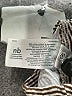 Carter's 100% Cotton Stripes Gold Active Pants Size Newborn - photo 4