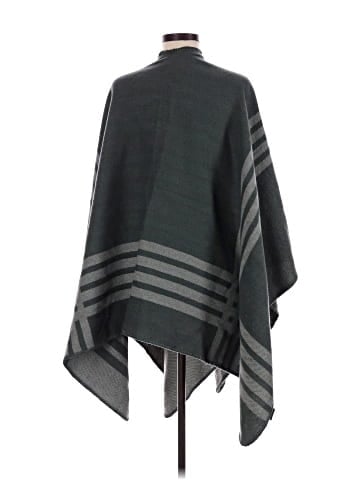 Unbranded Wrap (view 2)