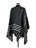 Unbranded Gray Green Wrap One size - photo 2