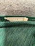 Lush Teal Cocktail Dress Size S - photo 7