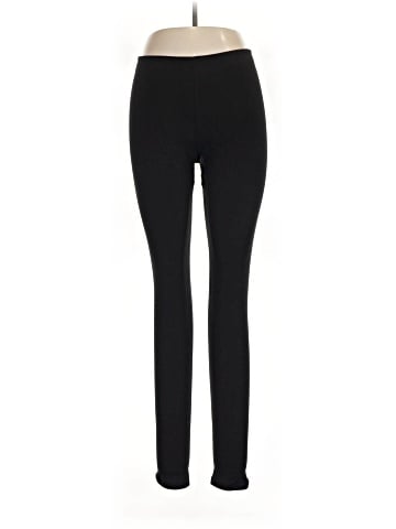 HEATTECH Leggings (view 1)