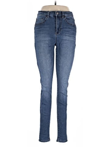 Mudd Jeans (view 1)