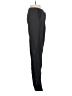 Lily Black Cords Size 25 waist - photo 4