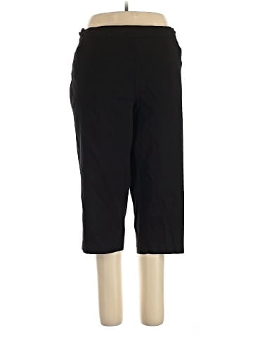 George Active Pants (view 1)