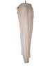 Sampeel Tan Casual Pants Size L - photo 5
