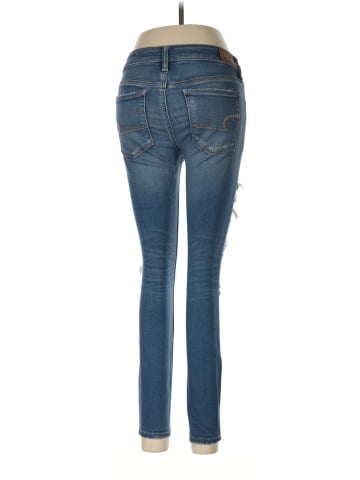 American Eagle Outfitters Jeans (view 2)