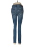 American Eagle Outfitters Blue Jeans Size 6 - photo 2