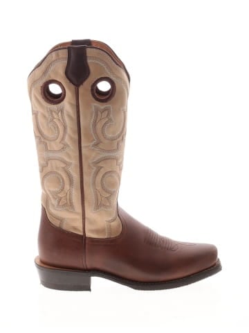 Tecovas Boots (view 1)