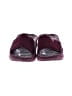 Vionic Burgundy Sandals Size 10 - photo 2
