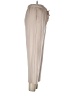 Sampeel Tan Casual Pants Size L - photo 4