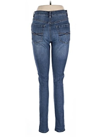 Mudd Jeans (view 2)