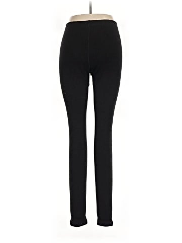 HEATTECH Leggings (view 2)