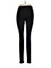 HEATTECH Black Leggings Size L - photo 2