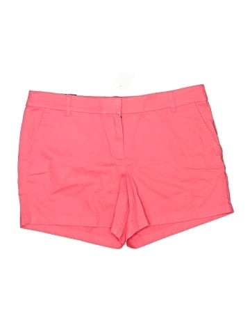 J.Crew Factory Store Shorts (view 1)