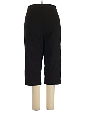George Active Pants (view 2)