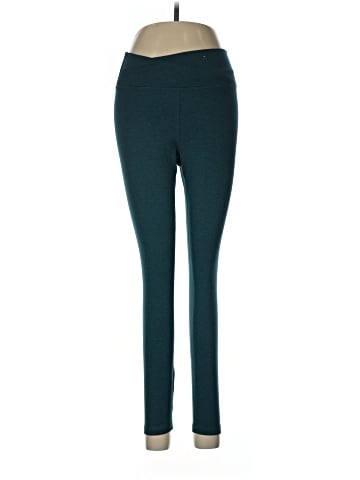 Old Navy Active Pants (view 1)