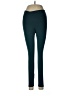 Old Navy Teal Active Pants Size M - photo 1