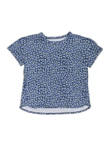 Crewcuts Short Sleeve T-Shirt (view 1)