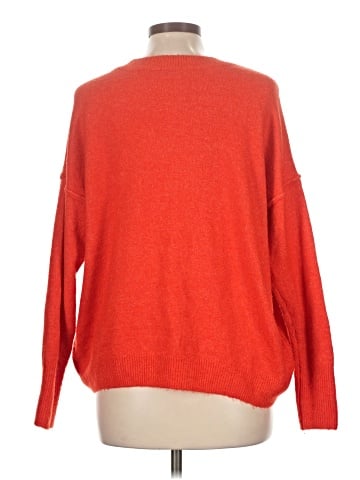 Vince Camuto Pullover Sweater (view 2)